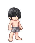 synile poison's avatar