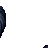 iSilent Shadow's avatar