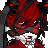 Xitraa's avatar