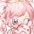 rizeangsev's avatar