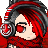 Contagious-Thoughts13's avatar