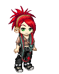 alimabean's avatar