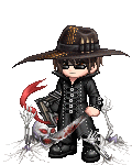 Raito Nakamura's avatar