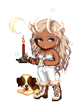 Ms Montgomery's avatar