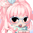 Spoopty's avatar