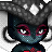 Lady Shandii's avatar