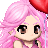 Alex Reku's avatar