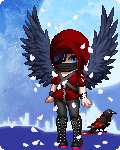 Kouraih's avatar