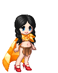 LeilaxLeo's avatar