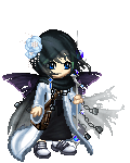 C_Coda's avatar