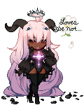 Midnight-Knightmare 's avatar