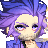 Secretspency's avatar