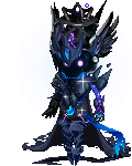 Operant's avatar