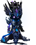 Operant's avatar