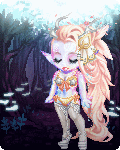 Ayniu's avatar