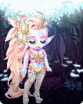 Ayniu's avatar