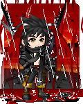 Wang Hammer's avatar