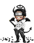 Royal Techy's avatar