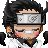 Royal Techy's avatar
