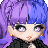 DiddlydueDrop's avatar