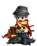 Evaatix's avatar