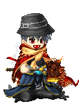 Evaatix's avatar