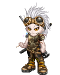 ShinoriCZ's avatar