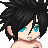 cantankerousCamisade's avatar