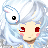 Zhiyi's avatar