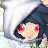 Kouroneko's avatar