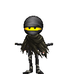 Blaze the Fire Dragon's avatar