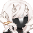 Xadel's avatar