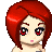 Chobi01's avatar