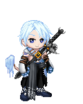 Zan820's avatar