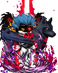 ColdbloodedEyes's avatar