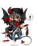 Chloroformal's avatar