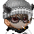 Big Ugly Mane's avatar