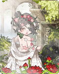 Alyx Aphelia's avatar