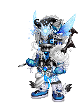 Atroxx's avatar