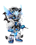 Atroxx's avatar