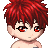 Viper_Miona's avatar