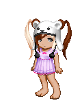 AIIuring 's avatar