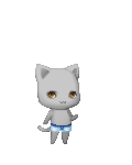 tehmuffinzofevil's avatar