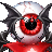 General Kcuf Ffo's avatar