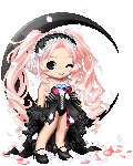 ll Mirajane ll's avatar