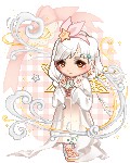 Banshee Cupcake's avatar