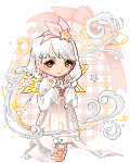 Banshee Cupcake's avatar