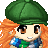 FollowingAutumn's avatar