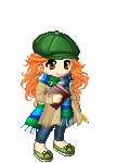 FollowingAutumn's avatar