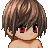 Keshiro Uchiha's avatar